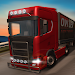 Euro Truck Driver 2018 APK