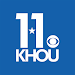 KHOU 11 APK