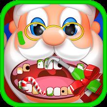 Christmas Dentist Doctor Pets APK