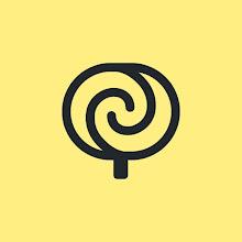 Lollipop: Plan | Shop | Cook APK