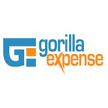 Gorilla Expense APK