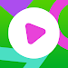 Kidomi Games & Videos for Kids APK