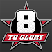 8 to Glory - Bull Riding APK