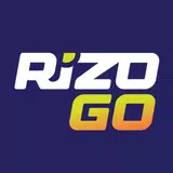 Rizo GO: такси и доставка APK