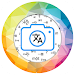 Camera Translator: Photo, OCR APK