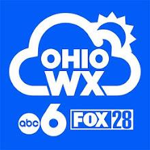 OHIO WX APK