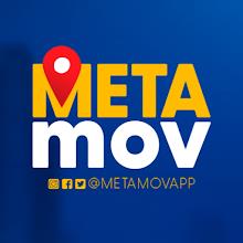 Meta Mov - para o Passageiro APK