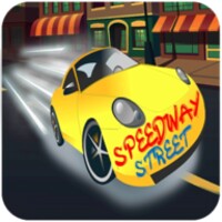 CAR DASH APK