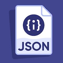 Json File Opener APK