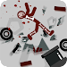 Physics Stickman Simulator APK