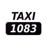 Такси 1083 APK