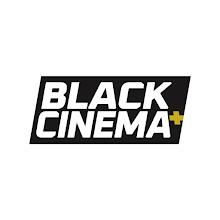 Black Cinema Plus APK