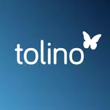 tolino - Bücher & Hörbücher APK