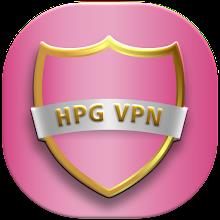 HPG VPN APK