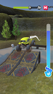 Offroad Hill Drive Screenshot2