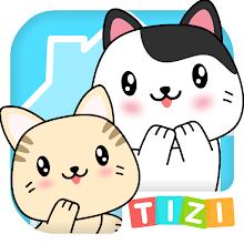 Tizi Town - My Pet Daycare APK