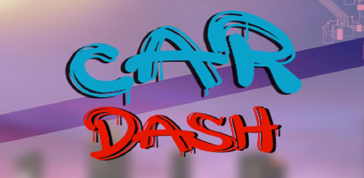 CAR DASH Screenshot7