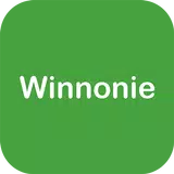 Winnonie APK