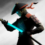 Shadow Fight 3 APK