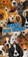 dog breed quiz Screenshot5