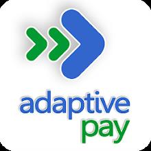 Adaptive Pay APK