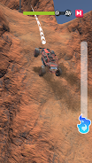 Offroad Hill Drive Screenshot5