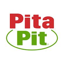 Pita Pit APK