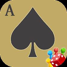 Callbreak Ludo Legend : 3 in 1 APK