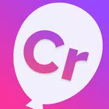 Creador APK