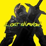 Lost Shadow: Epic Conquest APK