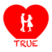 True Love Quotes 2023 APK