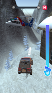 Offroad Hill Drive Screenshot3