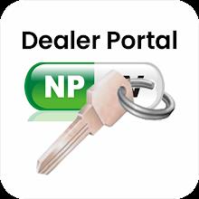 NPAV Dealer Portal APK