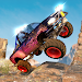 Offroad Hill Drive APK