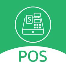 Silom POS APK