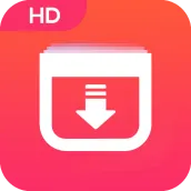 Video Downloader for Pinterest APK