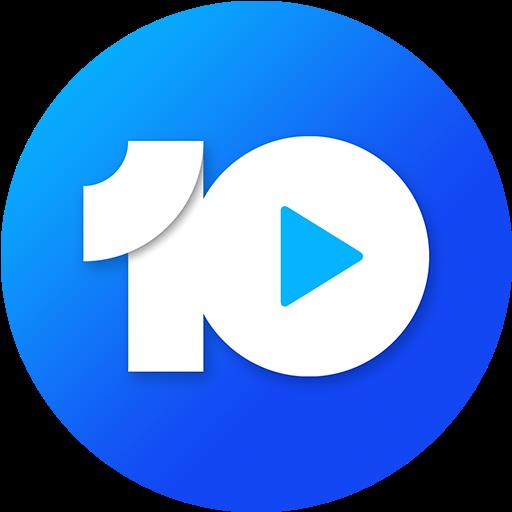 10 play APK