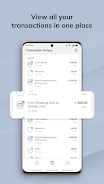 SelfPay Now Screenshot6