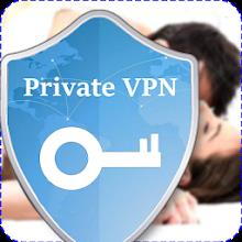 Super VPN Hotspot Client VPN APK