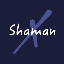 ShamanX Instant Coach APK