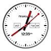 Swiss Clocks APK