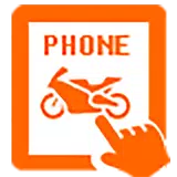 MOTOSCAN PHONE APK