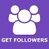 Get Followers APK