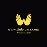 Dub Cars APK