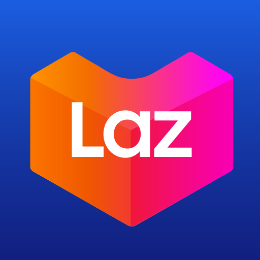 Lazada Indonesia APK