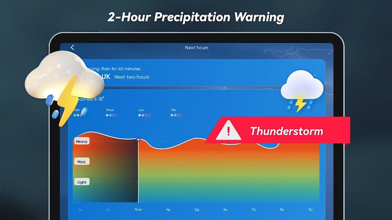 Weather Screenshot21