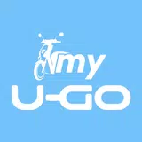 My U-GO APK