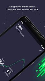 Luna Screenshot2