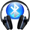 Bluetooth Audio Widget Battery APK