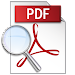 PDFSearch APK